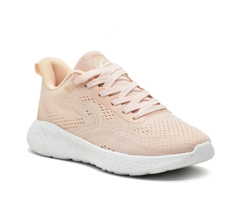 10 Rekomendasi Sepatu Jalan untuk Wanita Terbaik [Ditinjau Pegiat