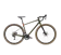 Insera Sena Polygon Path X5 1