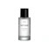 Usual Parfums Brian Notodihardjo - Nothing 1