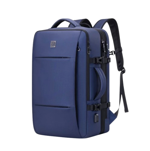 Bruno Cavalli Viaggio ｜ 18568