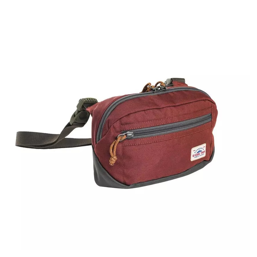 Eiger Grapnel Pouch 1A 2