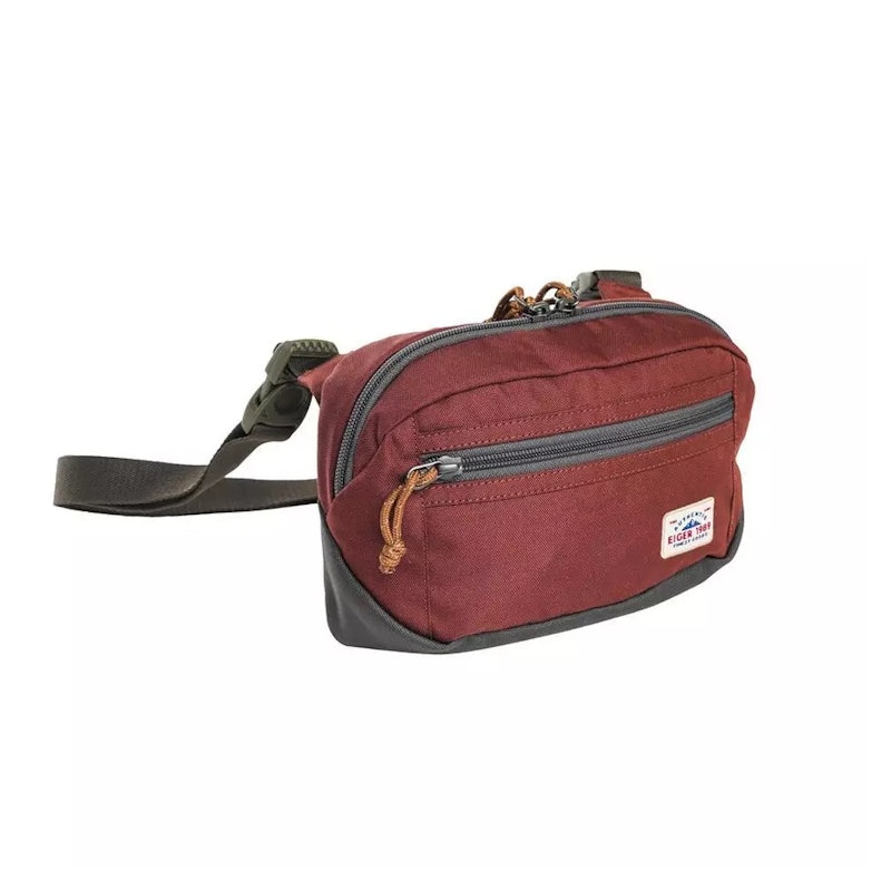 Eiger Grapnel Pouch 1A 2