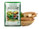 Agro Nirmala Sejahtera Prodes Tepung MOCAF 1