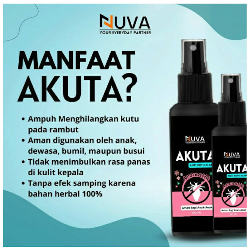Nuva Akuta 2