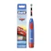 Procter & Gamble Kid's Electric Toothbrush 1