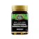 Prolife Foods Mother Earth Manuka Honey MGO 30+ 1