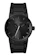 Nixon Cannon 1