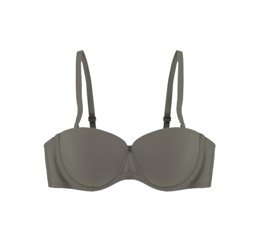 Pierre Cardin Bra Perfect Colours Half-Cup B  ｜ 602-62273B