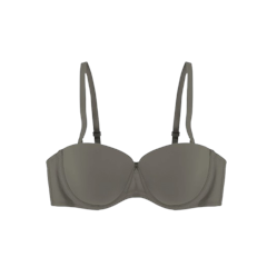 Pierre Cardin Bra Perfect Colours Half-Cup B