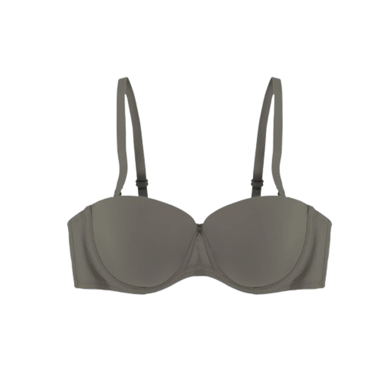 Pierre Cardin Bra Perfect Colours Half-Cup B 1