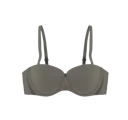 Pierre Cardin Bra Perfect Colours Half-Cup B
