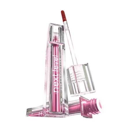 10 Rekomendasi Lipstik Pink untuk Kulit Sawo Matang Terbaik  [Ditinjau Makeup Artist] (Terbaru Tahun 2026) 2