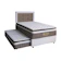 Champion Springbed Big Star 2 in 1 Fullset CP 1