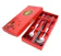 Blue House Set Sumpit Stainless Steel 1