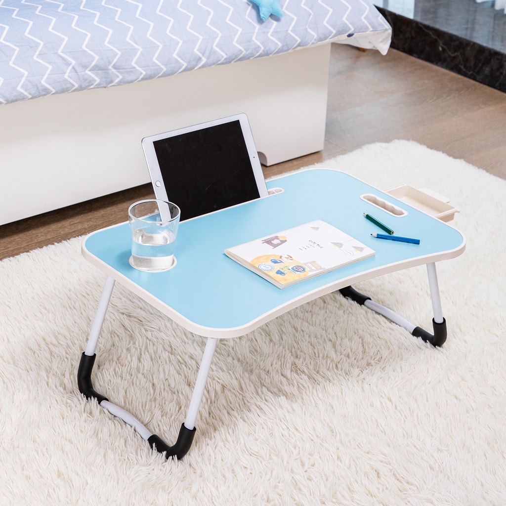 Deli Vusign Folding Table  VS862