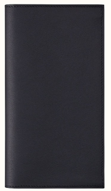 Citizen Twill Long Wallet ｜ H069749CK