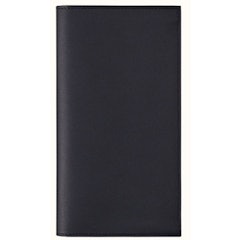 Citizen Twill Long Wallet