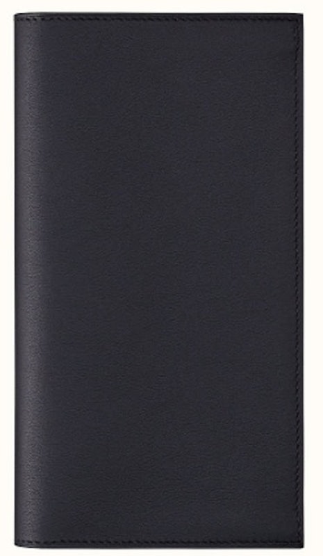 Citizen Twill Long Wallet 1