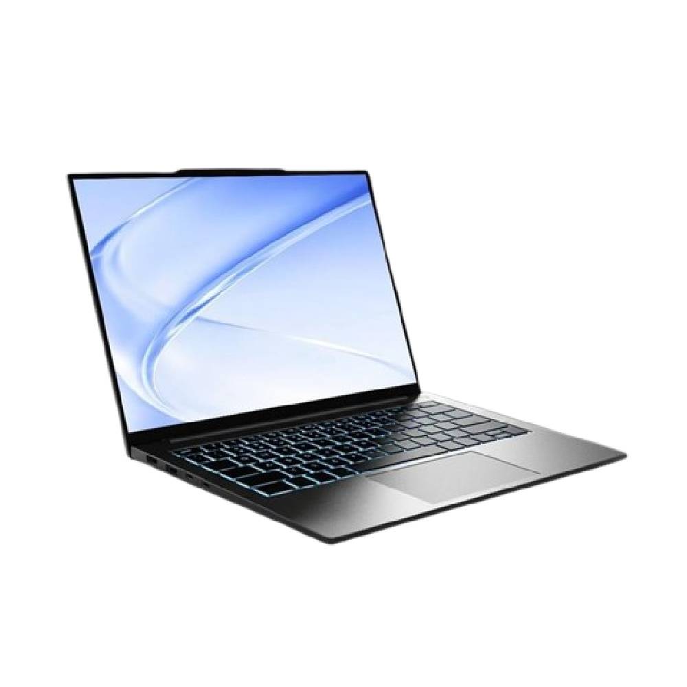 10 Rekomendasi Laptop Murah Spek Tinggi Terbaik  [Mulai 6 Jutaan] (Terbaru Tahun 2026) 3