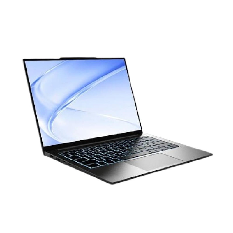 Infinix Xbook B14 1