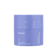 Paragon Technology and Innovation Barrier Soothe Twist Cleansing Balm 1