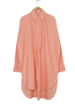 10 Rekomendasi Baju Warna Peach Terbaik 5