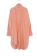 Glenca Tunik Peach 1