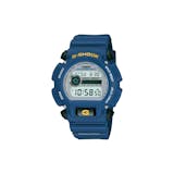 10 Rekomendasi Jam Tangan G-Shock untuk Pria Terbaik 4