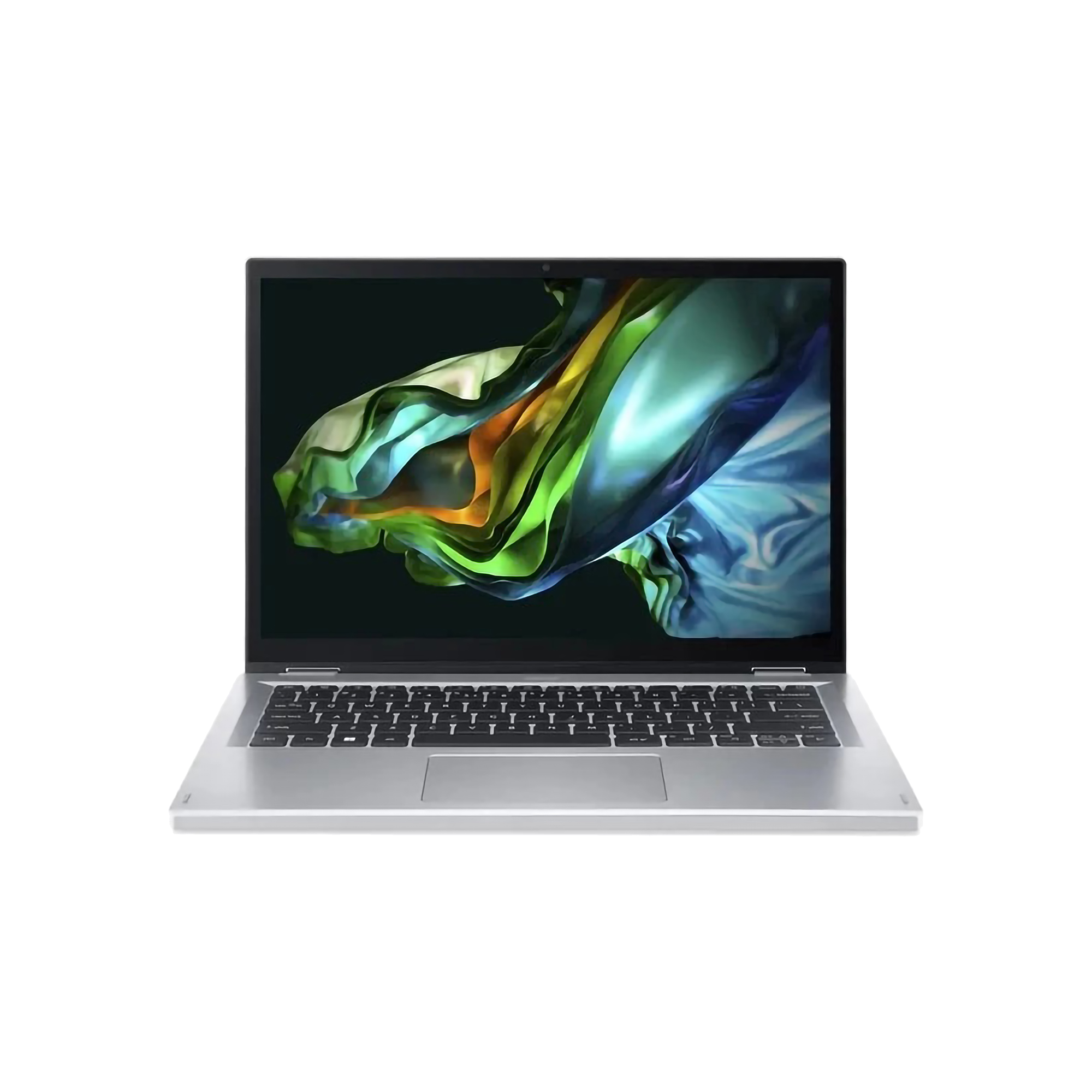 Acer Indonesia Acer Aspire Go Spin 8GB/512GB  AGSP14