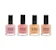 Tone Tone Nail Lacquer Jelly Series 1