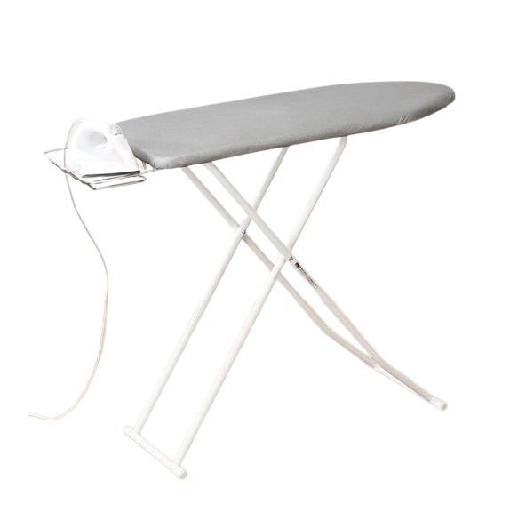 NITORI Papan Setrika High  ｜ WH HS01