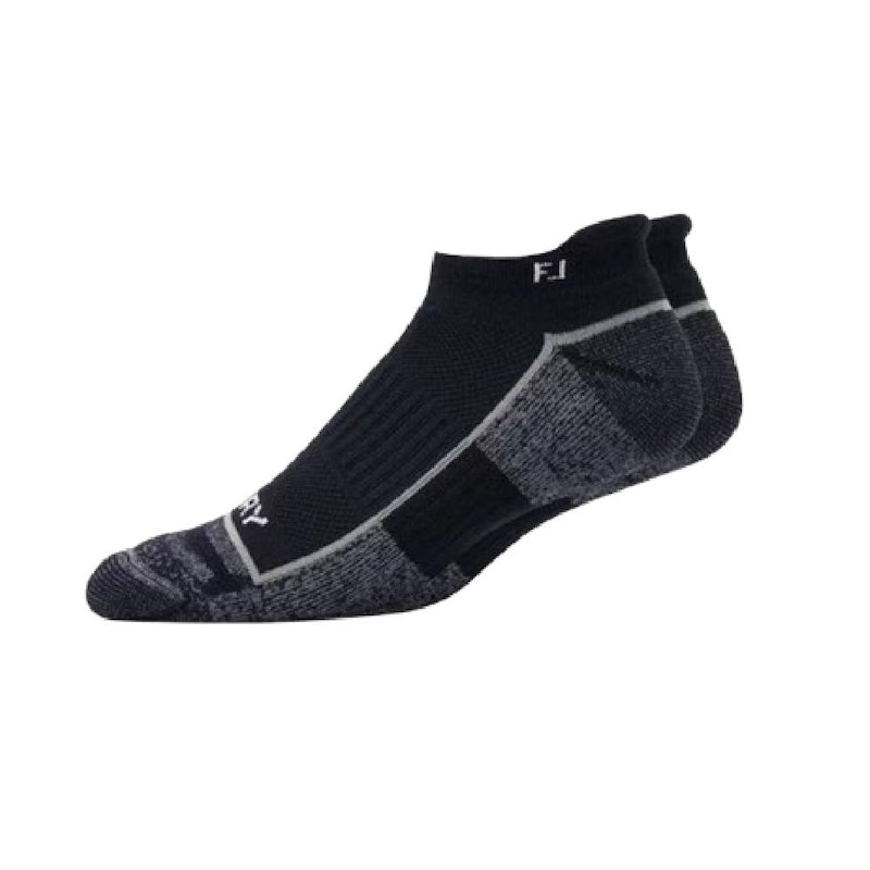 Footjoy ProDry Roll Tab Sock 1