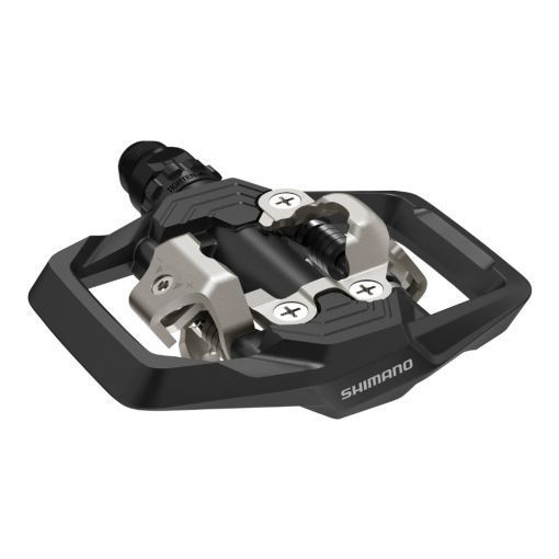 10 Rekomendasi Pedal Sepeda MTB Terbaik (Terbaru Tahun 2026) 5