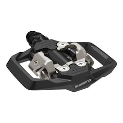 Shimano SPD Pedal
