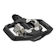 SHIMANO Shimano SPD Pedal 1