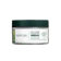 Penta Natural Kosmetindo Cica Acne Clear Pad 1