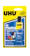 Bolton Group UHU Allplast 1