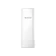 Shenzhen Tenda Technology Tenda 5km Outdoor Point to Point Outdoor CPE 1