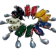 Soft Frog Minios 1