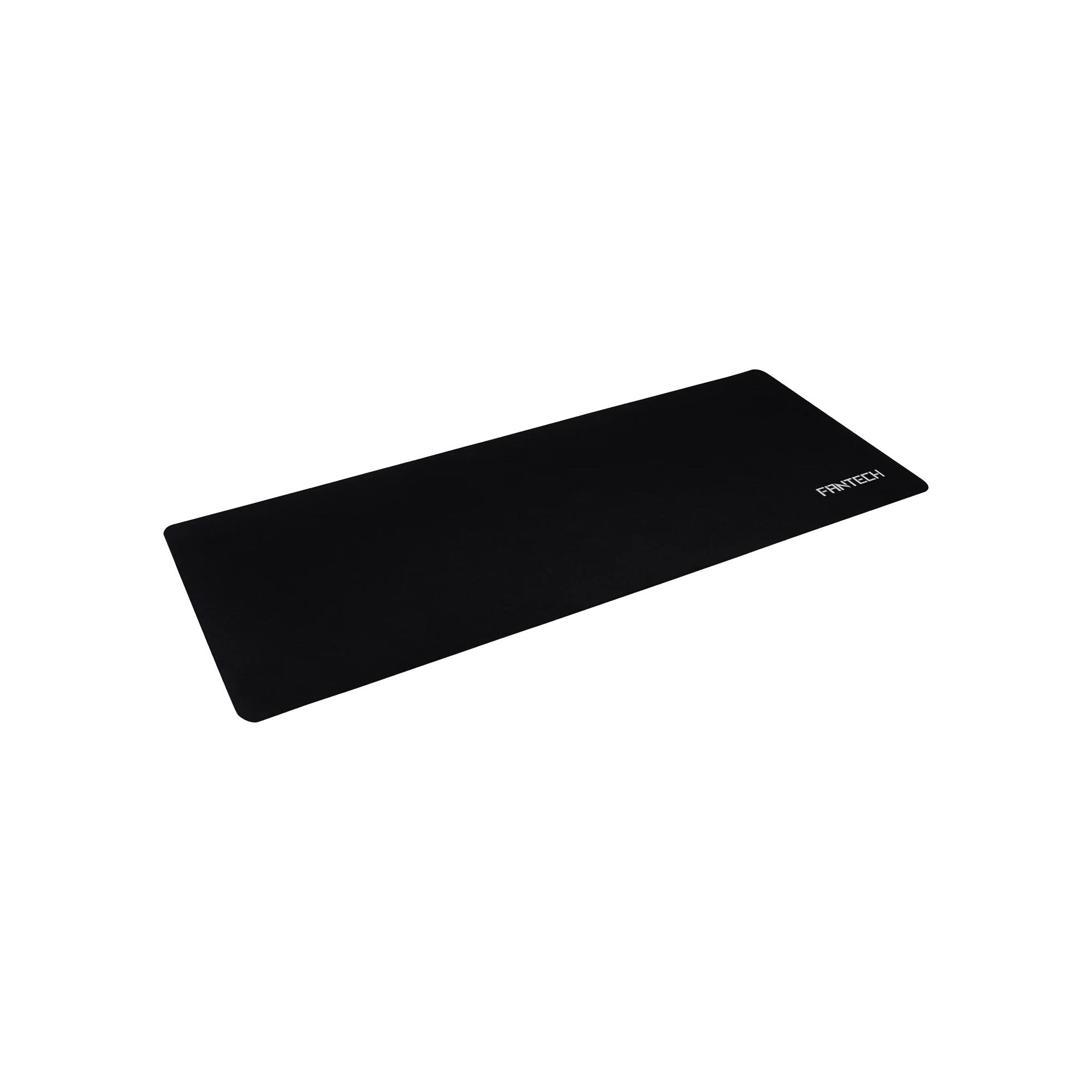 10 Rekomendasi Mouse Pad Terbaik  [Ditinjau Gaming Content Creator] (Terbaru Tahun 2026) 1