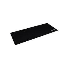 MousePad XL Basic