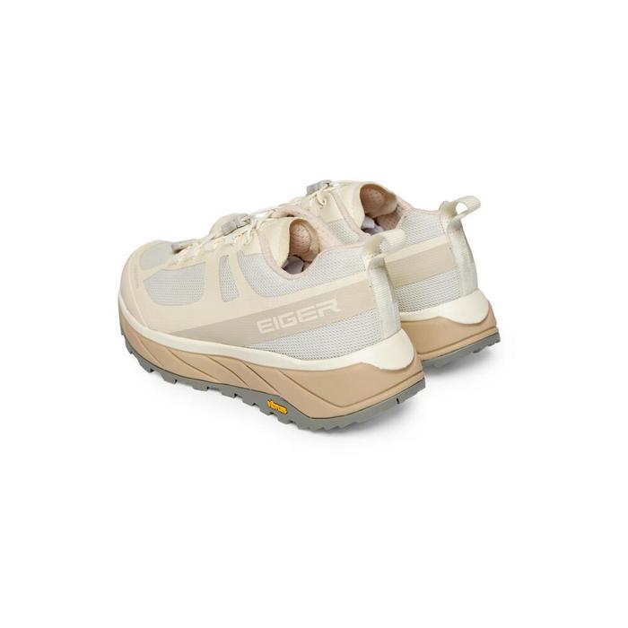 Eigerindo Multi Produk Industri Eiger Shikra SL