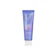 Good Sale Tech Grace and Glow Soft & Silk Hair Conditioner 1