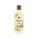 Vitapharm Herbacare Shampoo Hair Vitality 1