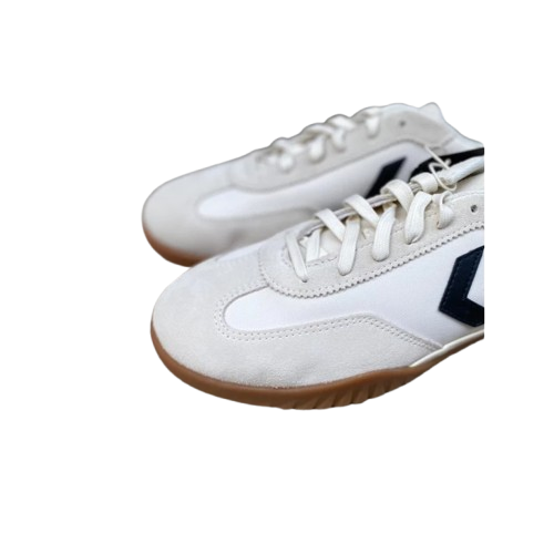 Run Star Trainer White Gum 3