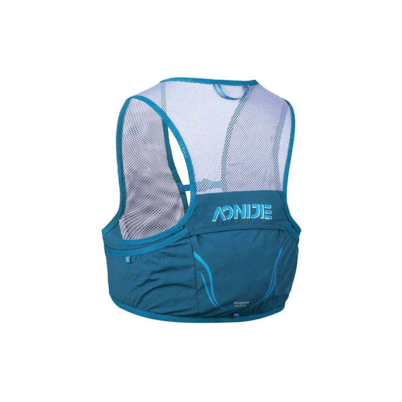 Aonjie Hydration Vest C932S