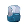 ZHEJIANG AONIJIE OUTDOOR PRODUCTS Aonjie Hydration Vest 1