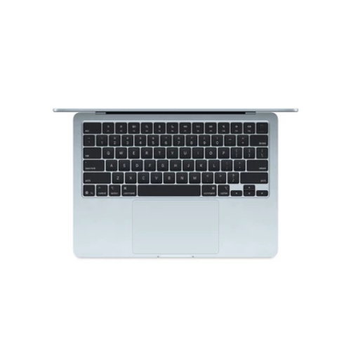 Apple Apple MacBook Air M4 13 inch