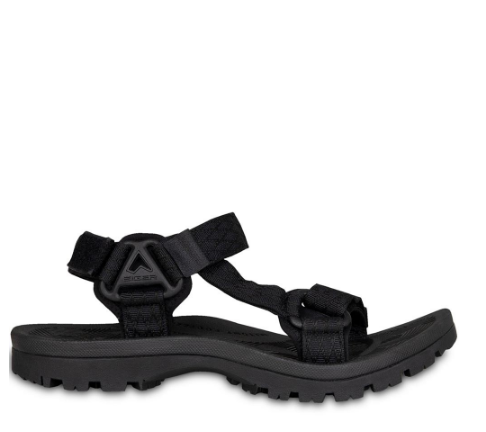 Bhardev Roll Strap Sole Sandals 1
