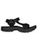 EIGER Bhardev Roll Strap Sole Sandals 1